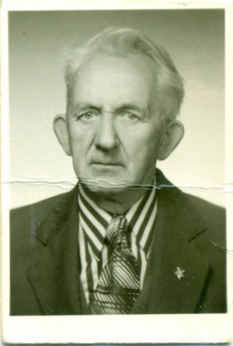 skanowanie Julian0001.jpg.jpg